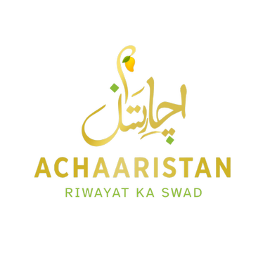 Achaaristan